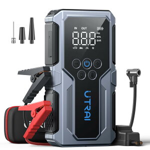 UTRAI WvX^[^[ dC GA[RvbT[ GWX^[^[ obe[オ΍ s[Nd2500A USBo͓ LEDً}Cg 12Vԗp 8.5܂ł̃K\GW