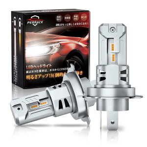 y2024NV^ h4 led dFzh4 LED wbhCg oCN/ԗp HI/LOؑ 4300K nQF dF gF 24000LM  ȃGl 25W |t 12V/24Vԗp OdM t@t  ԌΉ mCYR