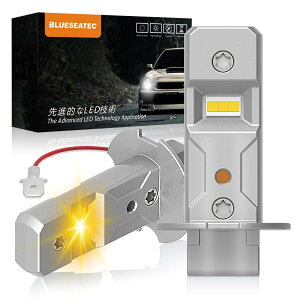 BLUESEATEC yƊEŃV[gzH3 LEDtHOv nQ2{邢 CG[ px\ ԌΉ 3000K ɐ 12VԑΉ É uԋN 2