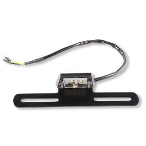 [w&w] oCN io[ (io[oru[Lv) LED (io[) (3LED)