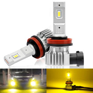 y2024fzkV tHOvtHOv CG[ ԌΉ LZ[ [r[p nCr[p\ t@X Ih~ mCY΍ 20W*2 12000lm ԗp  H8 H11 H16