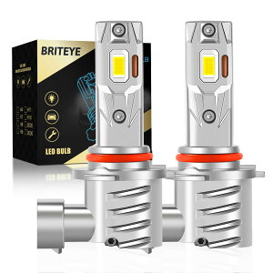 Briteye ledwbhCg hb3 led nCr[p ledou ԌΉ 9005 hb3 nCr[p d 6000K zCg 32Aledfq ^ RpNg tȒP dԓZp vV̗pVXe L