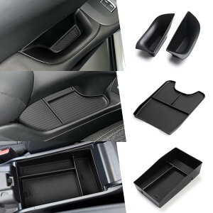 z_ V^ ZR-V HR-V p 2023N R\[{bNX+tghAhAnh+gC R\[{bNX [{bNX Z^[R\[ gC A[Xg K^K^