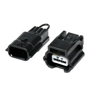 Wj[ JB64W JB74W AChOXgbvLZ[ h m{n