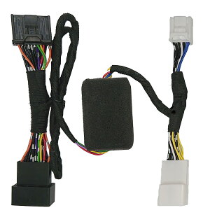 Xy[VA JX^ MK54S/MK94SΉ I[gp[LOu[LI[gu[Lz[hLbg