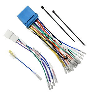 XYL ԑ 5PRlN^[ J[I[fBI n[lX 20P ԑZT[ Wj[ GuCS GuC XCtg XCtgX|[c nX[ ir t Lbg z ϊ Xs[J[