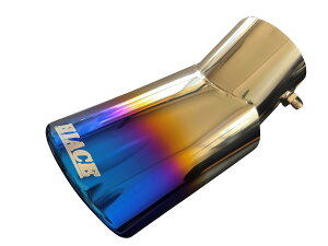 mach9(}bniCj nCG[X}t[Jb^[h~t 200n nCG[X/WAXG[X 1/2/3/4/5/6/7/8^K g^