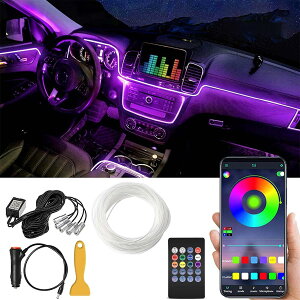 lede[vCg  ԓLEDCg12V RGB ArGgCg  ledCg ԓ g^C}[@\ y  tbgCgC~l[VF iK e[vCggѓdbApp