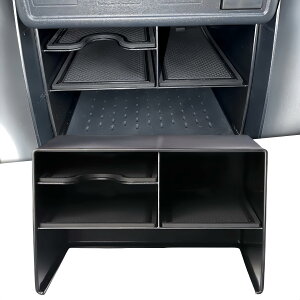 Jiayichengju g^ I[gXybN V^J[NX Z^[R\[p[eBV  2021.9`sf ʃfUC p[c ԗp[{bNX [{bNX t