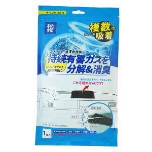 ԏLAC򉻁A GAR LAG}LA̓^oRLEԕA24܂Ŏgp\A[dȂĂA^CvAׂĂ̖FAC@ ԁAL 