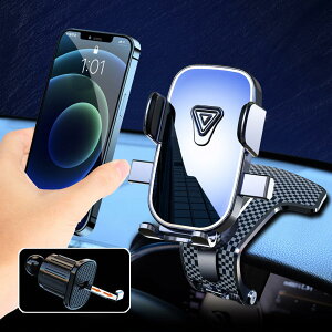 Miraitech ԍڃz_[ 2024ŐVi  2IN1X}zz_[ HUD+opNbv gуz_[ ܂݉\ GARo/_bV{[h/ToCU[Ȃ R] 