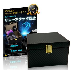 [REXSPEC] [A^bNh~pL[P[XyfB[[zԓh~ dgՒf h~ObY