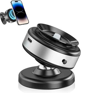 ԍڃz_[ ^z px ̓}Olbg X}zX^h d gѓdbz_[ C z ԃCeA}Eg |[^u 360x] tȒP h~ S@/SԎΉ 