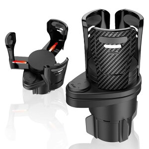 ONE-K }`Jbvz_[  hNz_[ J[pi ] ANZT[ Jbvz_[ _uhN ԗpi J[pi  2