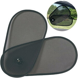 Ailunate TVF[h   Ռ Ăh~ TVFCh ^]  㕔 tg A TCh  z bV