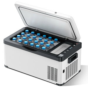 |[^u① ԍڗ① }Ⓚ 20L -22`20 ȃGl ԗ① 2WAYdΉ AC100V É ① ԍډƒ뗼p ① |[^u dی 戵t