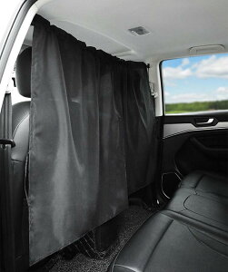 Raatel  J[e Ռ ԒObY ԗpJ[e 悯 ډB  vCoV[ TVF[h