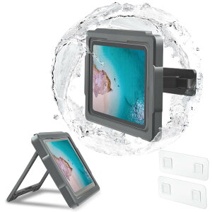 HOMEhome ^ubg hP[X iPad C 360x] px O E X}zp 11C` 10C` 9C` Ǌ| X^h h (ubNO[)