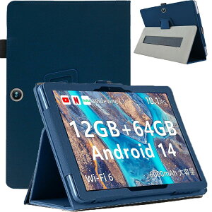 For BMAX I9 Plus P[X Jo[yHNWEIWEI z 10.1 C` 360°Sʕی ܂X^hp yz_[t Cz Sʕی^ C菝h~ ω ^тɕ֗ȃnhXgbv