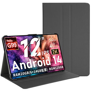 Hitabt P30A 12C` ?Android 14^ubg pیP[XA2iKpx\AO܂X^hAtHIP[X An[hobNVFX}[gیJo[AX^h ^b`XN[(O