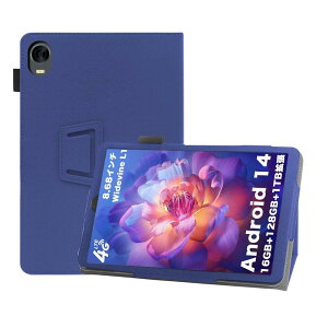 For Arhpbh S30 /AvidPad S30 /A30 /A30 PRO P[XyLAZIROzPUU[ nhXgbvt ₷ X^h@\t ܂ J }Olbg EȒP Eh~ Ռz px