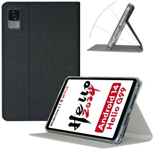 For Headwolf FPad5/FPad5 Pro P[X یP[X yZENGZOUZz Headwolf FPad5/FPad5 Pro Jo[ px ^ G肪ǂ Headwolf FPad5/FPad5 Pro ^ubg pP[X C菝h~ Sʕی^ ω ϏՌ