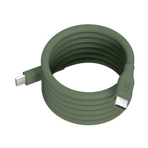 CIO XpCVRP[u i1mjUSB Type-C }[d }Olbg [dP[u PD 240W ͂ŋzĂ܂Ƃ܂ `L f[^] 480Mbps (05FXO[)