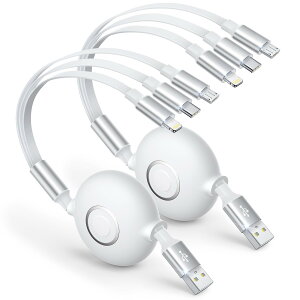 3in1 [dP[u 莮 Aioneus 2{Zbg }`[dP[u iPhone [dP[u [ USB Type CP[u }CNUSBR[h iPhone 14 13 Pro Max 12 XR Galaxy S22+ S21 S20 A53 Xperia Pixel Switch