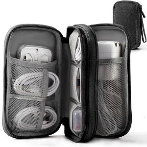 y2024Vozgx|[` KWFbg|[` MdskGang obO sEoEItBXE[pȕ֗ObYA}EX P[u p[oN [d SDJ[h Cz[R[h PC