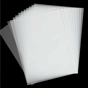 g[VOy[p[ g[VOy[p[ a4 ʂ g[X ʂG  q `Ry[p[ OV a4  _ y[p[ g[X  g[VOy[p[  a4 g