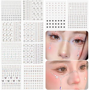 Neiang  V[ 10 CXg[ V[ tFCXV[ LL ɓ\V[ _X CXg[ 3DV[ fRV[ \sAX CNV[ fRp[c  n[g 