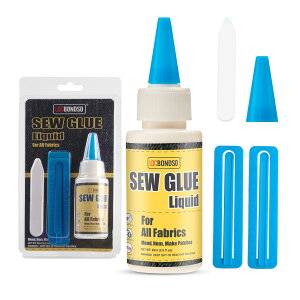 LOCBONDSO 60ml zpڒ ٖD zp{h z ڒ   h zn ߗ \t@ WPbg xg eg J[e \t@[Jo[Ȃǂ̕Cp [sAi]