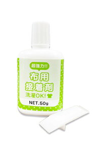 ́IOKIS̓{Ih₷wt zpڒ 50g