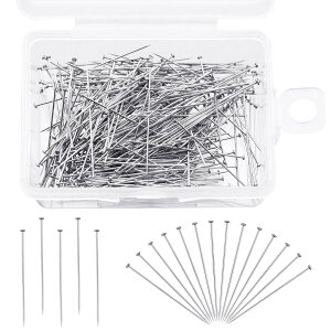 s e s 0.6mm*26mm/100g/1600{ [{bNXt ^ANZT[ DIY Ntg z͌^Ntg Œ