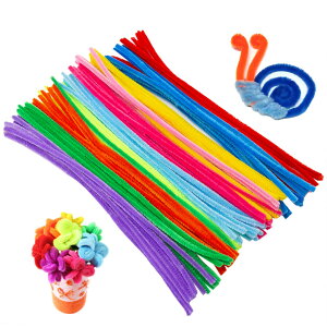 AVILMORE |[ H샂[ ~bNXJ[ 6mm 100{ Ntg[ C[A[g |ޗ f pCvN[i[ wZ