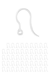 wumio  tbNsAX 25g(50)Zbg  vX`bN AM[Ή AM[ sAXp[c Vv NA nhCh H IWi