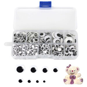 DFsucces ڋʃV[ ڃV[ l`AC  ڃp[c \t^Cv |p[c DIY  4mm/5mm/6mm/8mm/10mm/12mm/15mm/18mm (730)