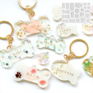 тH[ VR[h l[^O  L W VR [h D  L[z_[ VR^ UVW LEDW VR[ Ntg ^  ybg qD Xgbv  L