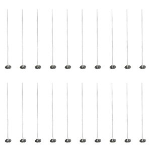 Lh c WFLh WFbNX Lhc t 20{Zbg 10cm DIY nhCh Lh  R[eBO Lh \CbNX 낤c t