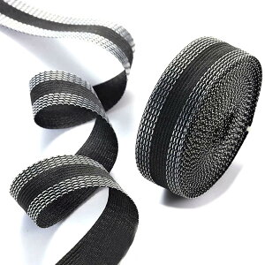 Mesanda グe[v ACڒe[v O^Cv ACe[v ͐ڒZbg 25mm×11m ٖD{h ڒ Y{e[v ACڒ 􂢉\ J[e z ٖD