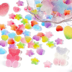 fRp[cy56zO~ W J{V UVWOf[V O~ n[g N}  nhCh LLfRp[c WG[p[c ANZT[p[c DIYpi