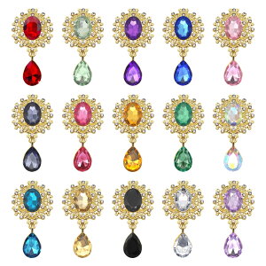 BTtime rW[p[c  15Zbg   fRf CO p[c ANZT[p[c DIYLbg f WG  [^ nhCh  rW[