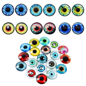 SANJAOYEE h[AC ڋʃV[ 100 50 a6mm ڕ KXJ{V tNE L ̖ g僌Y nhCh ANZT[p[c ̖ڂ | DIY lC 蕨 h