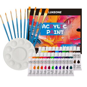 35_ G̋Zbg ʊG̋ 24F ANG̋ 10{uV&1pbgt |`[u ANKbV  ϋv  z//KX/Z~bNɕ` qp hG