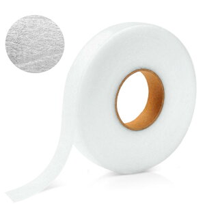 ACڒe[v ACe[v \ zp Mڒ 25mm64m グ ߑ C jsv ȒPɐڒł闼ʐڒV[g