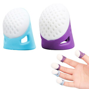 wʂK[h wveN^[ 2Zbg VR _炩 ~ wی wیLbv ٖDwʂjp DIYٖDp |pi