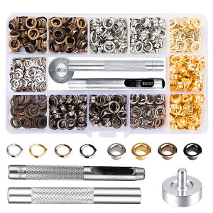 U[Ntg H ngLbg 4F200g 5mm ʃngLbg e łZbg  ł p[c DIY  nhCh xg zv׍H C [P[Xt