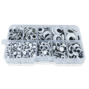 AC l`   ڋ ڃp[c V[  DIY  |p[c \t^Cv 730Zbg  [P[Xt ޗ h[CLO 5mm/6mm/7mm/8mm/10mm/12mm/15mm/18mm