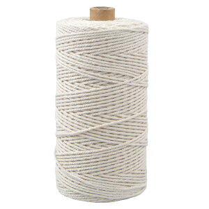 }N Rbg[v }N 2mm Rbg  }N[ VRRbg  200[g ȃ[v |p  DIY ^yXg[ vgnK[ A nK[ Ǌ| 