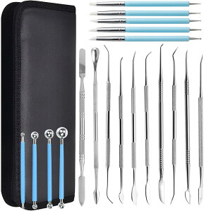 ziyuey19{Zbgz Xp` Sy w XeX | ` ~߉H ׍H_ VRM NC `ׂ p c[ Sy׍H w |  S [P[Xt